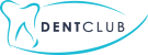 Dentclub Ağız ve Diş sağlığı kliniği