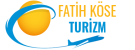 Fatih Köse Turizm