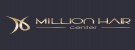 Million Hair Center